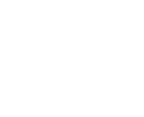 국민의힘 로고