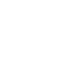 미래통합당 로고