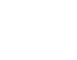 자유한국당 로고