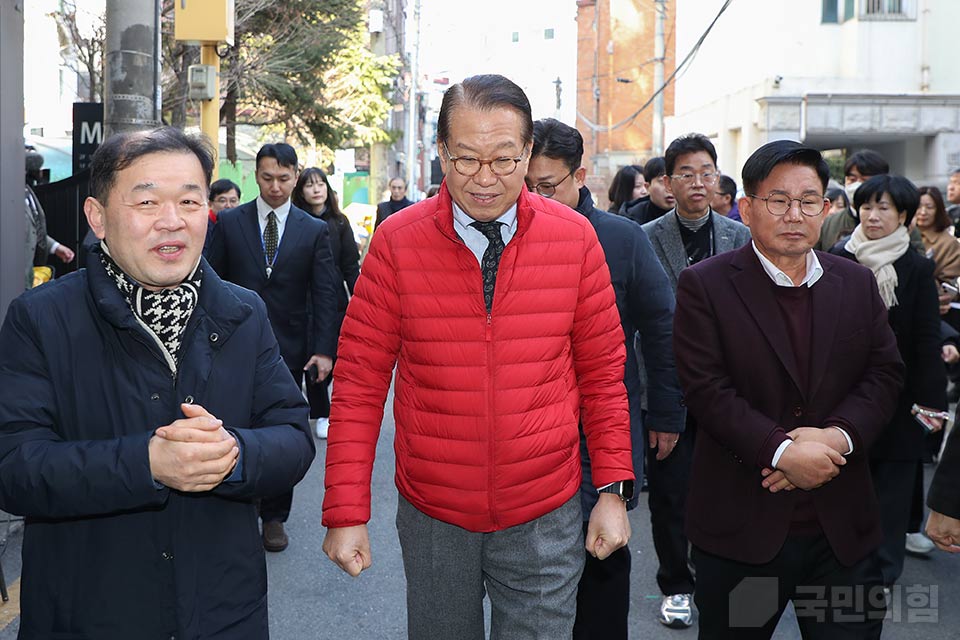 제목 노출 영역입니다 이미지