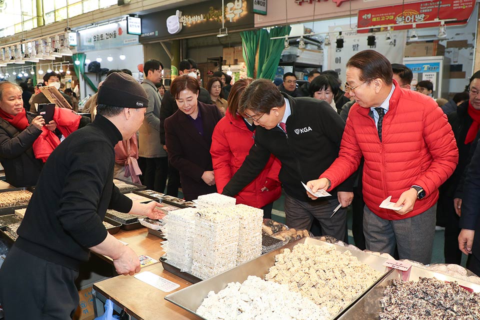 제목 노출 영역입니다 이미지