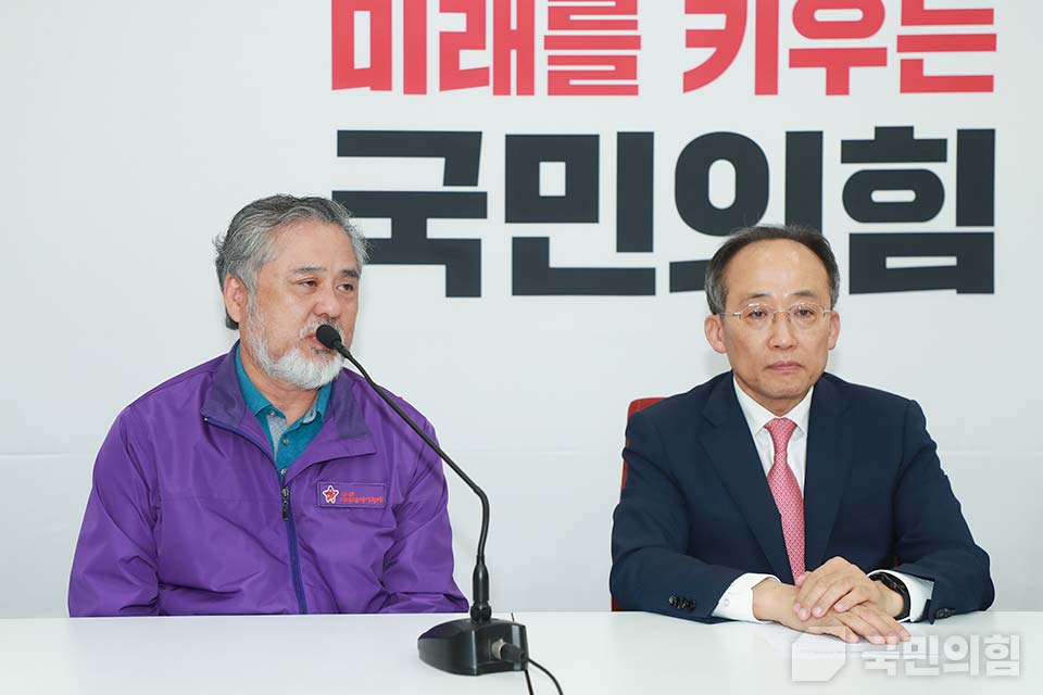 제목 노출 영역입니다 이미지