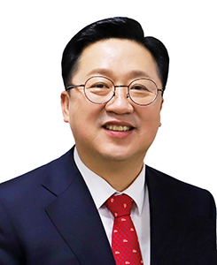 이장우