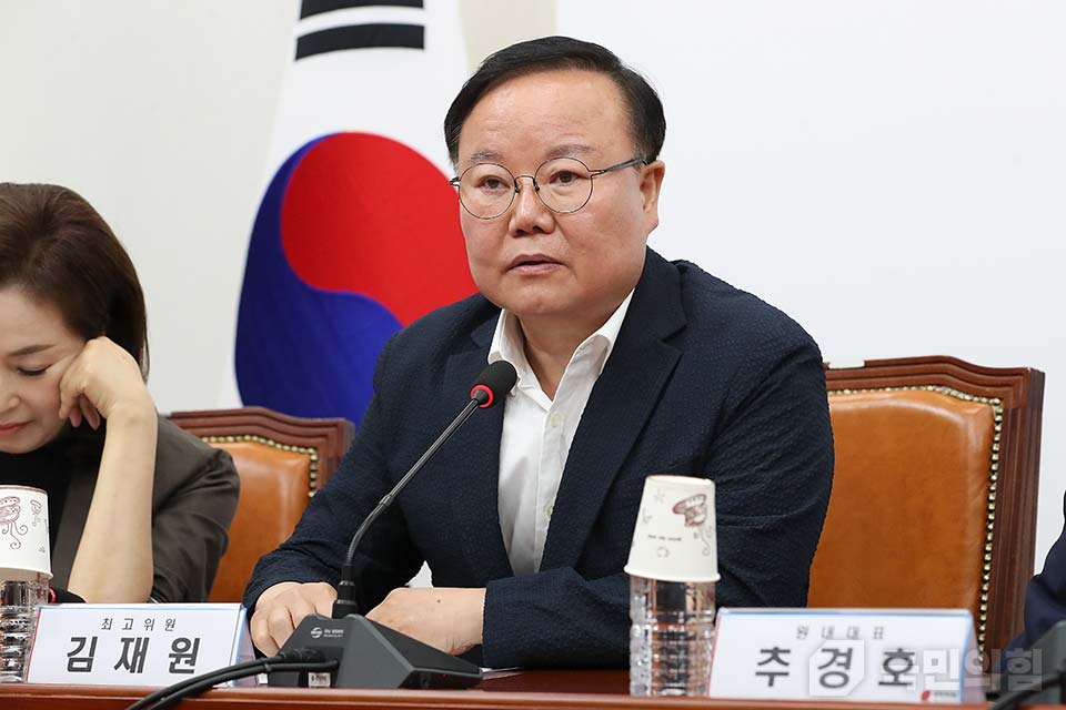 제목 노출 영역입니다 이미지