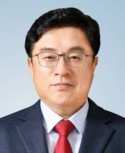 박형수