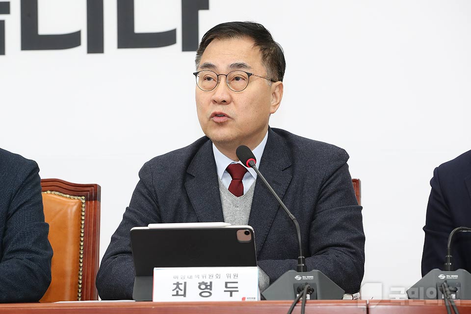 제목 노출 영역입니다 이미지