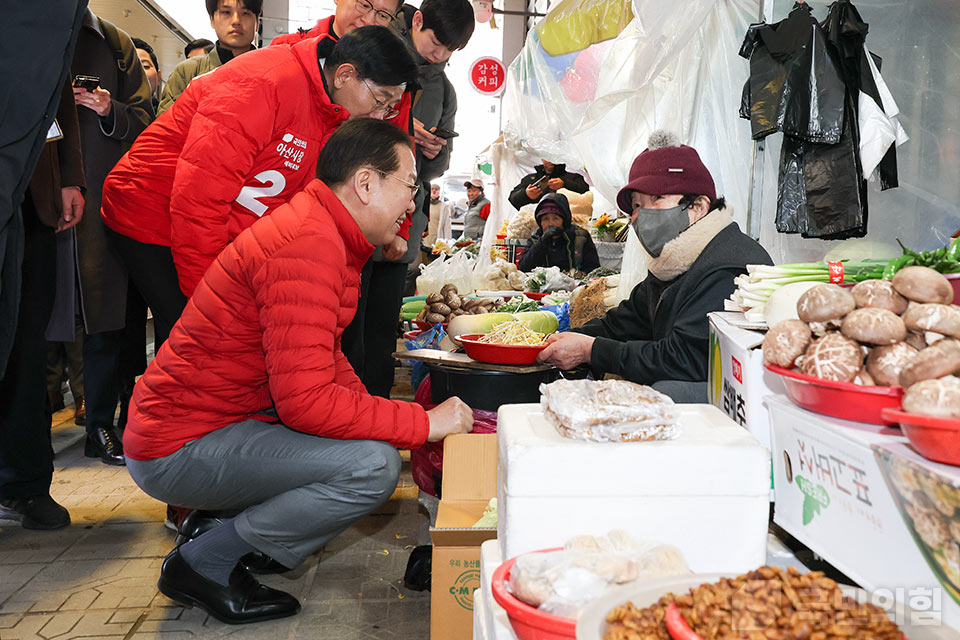 제목 노출 영역입니다 이미지