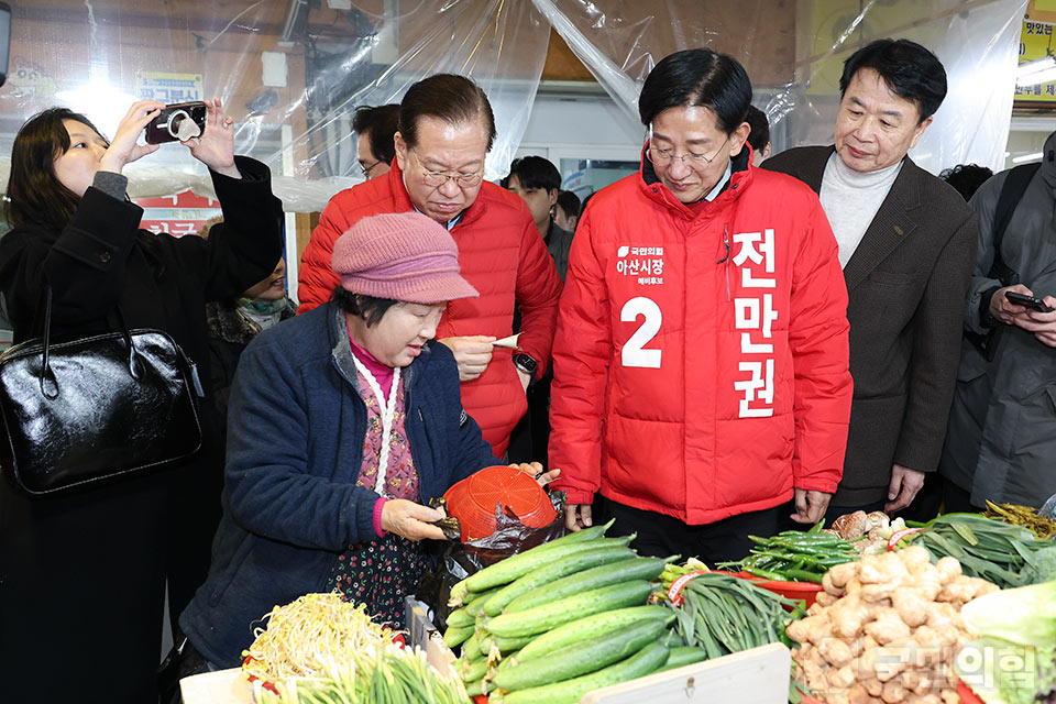 제목 노출 영역입니다 이미지