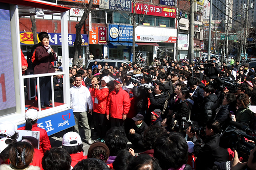 제목 노출 영역입니다 이미지