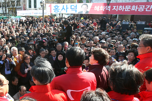 제목 노출 영역입니다 이미지