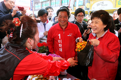 제목 노출 영역입니다 이미지