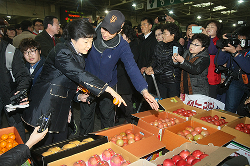 제목 노출 영역입니다 이미지