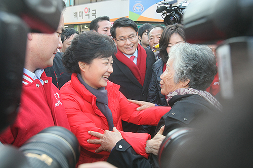 제목 노출 영역입니다 이미지