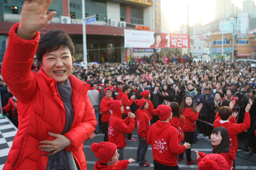 제목 노출 영역입니다 이미지