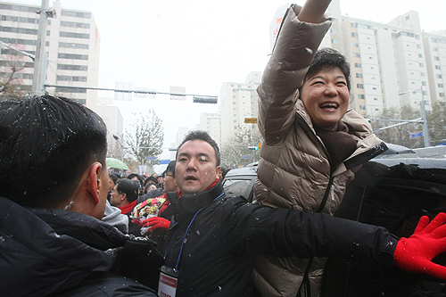 제목 노출 영역입니다 이미지