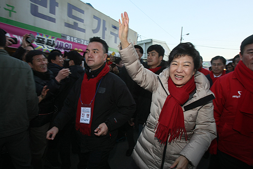 제목 노출 영역입니다 이미지