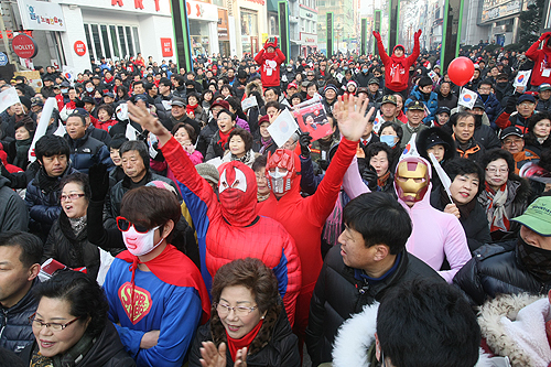 제목 노출 영역입니다 이미지