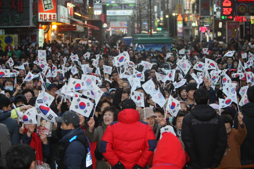 제목 노출 영역입니다 이미지