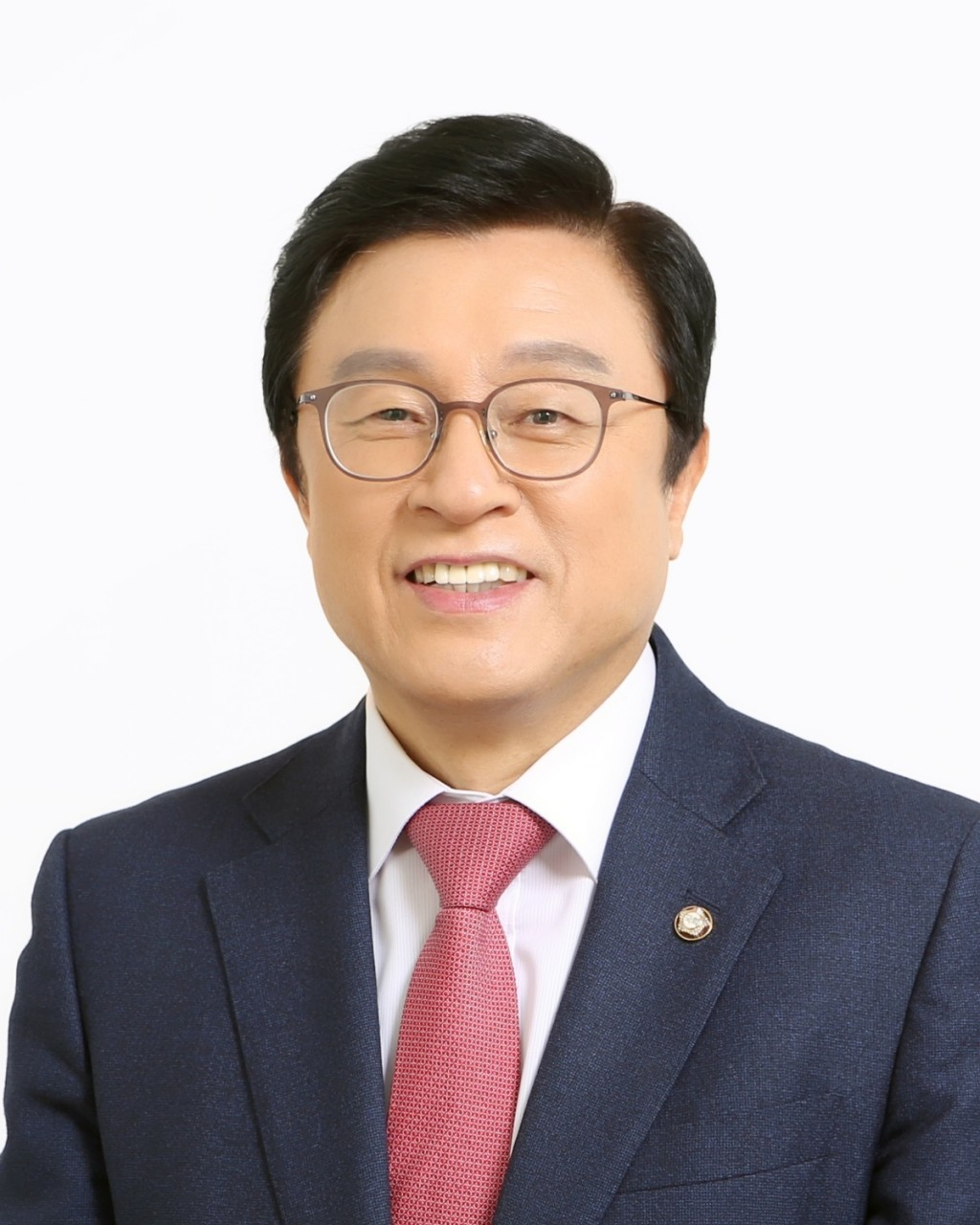 박형수