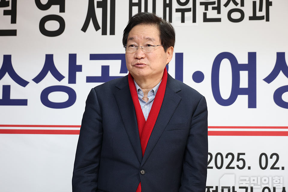 제목 노출 영역입니다 이미지