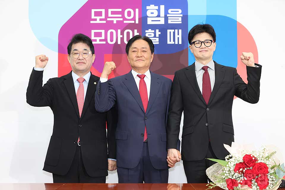 제목 노출 영역입니다 이미지